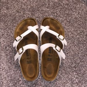 Birkenstock Mayari